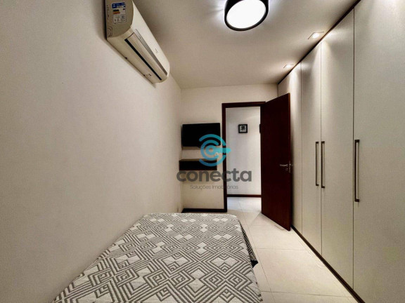 Imagem Apartamento com 3 Quartos à Venda, 100 m² em Icaraí - Niterói Imagem Apartamento com 3 Quartos à Venda, 100 m² em Icaraí - Niterói
