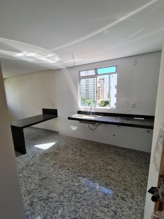 Imagem Cobertura com 2 Quartos à Venda, 100 m² em Lourdes - Belo Horizonte Imagem Cobertura com 2 Quartos à Venda, 100 m² em Lourdes - Belo Horizonte