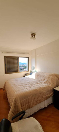 Imagem Apartamento com 2 Quartos à Venda, 85 m² em Vila Rosália - Guarulhos Imagem Apartamento com 2 Quartos à Venda, 85 m² em Vila Rosália - Guarulhos