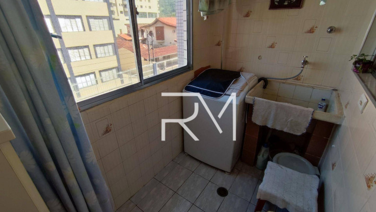 Imagem Apartamento com 2 Quartos à Venda, 80 m² em Centro - Mongaguá Imagem Apartamento com 2 Quartos à Venda, 80 m² em Centro - Mongaguá