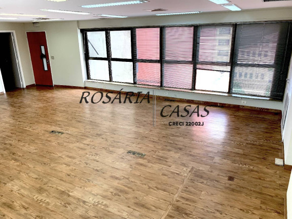 Imagem Imóvel Comercial à Venda, 90 m² em Chácara Santo Antônio (zona Sul) - São Paulo