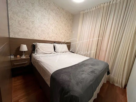 Imagem Casa com 3 Quartos à Venda, 88 m² em Morada De Laranjeiras - Serra