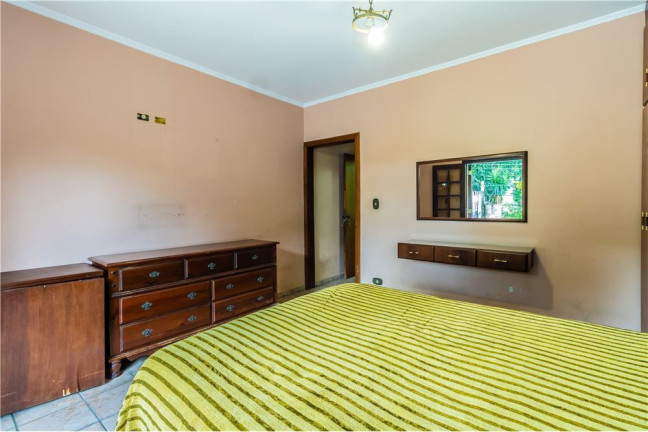 Imagem Casa com 3 Quartos à Venda, 250 m² em Vila Formosa - São Paulo Imagem Casa com 3 Quartos à Venda, 250 m² em Vila Formosa - São Paulo