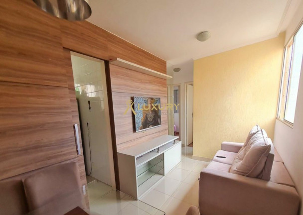 Imagem Imóvel com 3 Quartos à Venda, 72 m² em Buritis - Belo Horizonte Imagem Imóvel com 3 Quartos à Venda, 72 m² em Buritis - Belo Horizonte