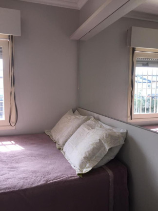 Imagem Sobrado com 2 Quartos à Venda, 80 m² em Capão Novo - Capao Da Canoa Imagem Sobrado com 2 Quartos à Venda, 80 m² em Capão Novo - Capao Da Canoa