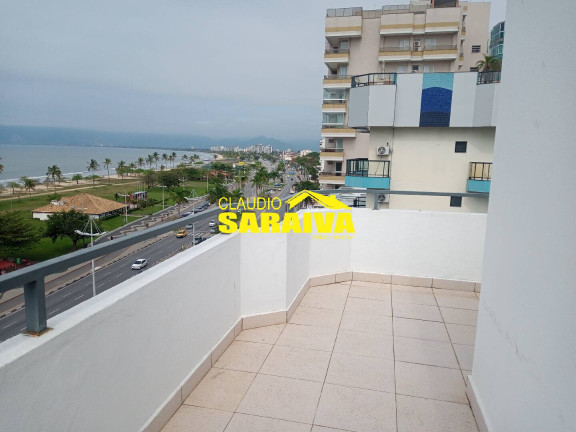 Imagem Apartamento com 3 Quartos à Venda, 170 m² em Centro - Caraguatatuba Imagem Apartamento com 3 Quartos à Venda, 170 m² em Centro - Caraguatatuba