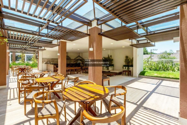 Imagem Apartamento com 3 Quartos à Venda, 79 m² em Lapa - São Paulo