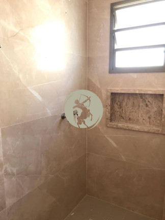 Imagem Casa com 3 Quartos à Venda, 250 m² em Ponta Da Praia - Santos Imagem Casa com 3 Quartos à Venda, 250 m² em Ponta Da Praia - Santos