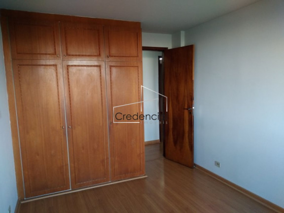 Imagem Apartamento com 3 Quartos à Venda, 140 m² em água Verde - Curitiba Imagem Apartamento com 3 Quartos à Venda, 140 m² em água Verde - Curitiba