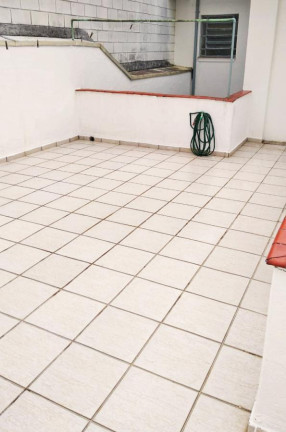Imagem Casa com 3 Quartos à Venda, 210 m² em Mooca - São Paulo Imagem Casa com 3 Quartos à Venda, 210 m² em Mooca - São Paulo