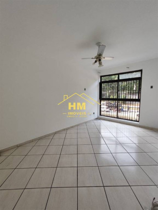 Imagem Apartamento com 1 Quarto à Venda, 51 m² em Itararé - Sao Vicente Imagem Apartamento com 1 Quarto à Venda, 51 m² em Itararé - Sao Vicente