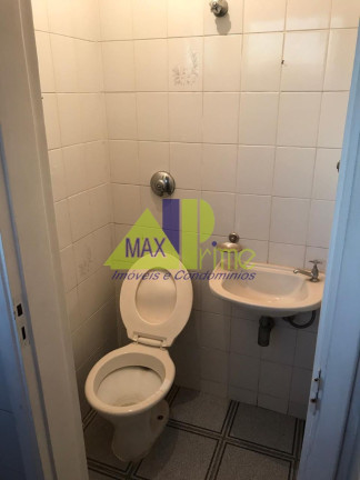 Imagem Apartamento com 2 Quartos à Venda, 62 m² em Penha De França - São Paulo Imagem Apartamento com 2 Quartos à Venda, 62 m² em Penha De França - São Paulo