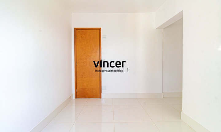 Imagem Casa com 3 Quartos à Venda, 106 m² em Setor Bueno - Goiânia Imagem Casa com 3 Quartos à Venda, 106 m² em Setor Bueno - Goiânia