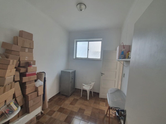 Imagem Apartamento com 2 Quartos à Venda, 114 m² em Barra - Salvador