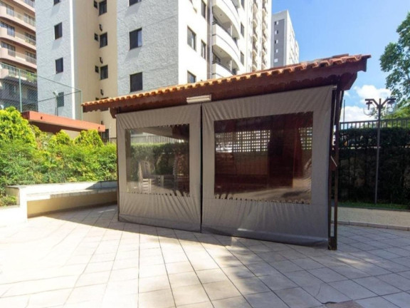 Imagem Imóvel com 3 Quartos à Venda, 72 m² em Vila Andrade - São Paulo Imagem Imóvel com 3 Quartos à Venda, 72 m² em Vila Andrade - São Paulo