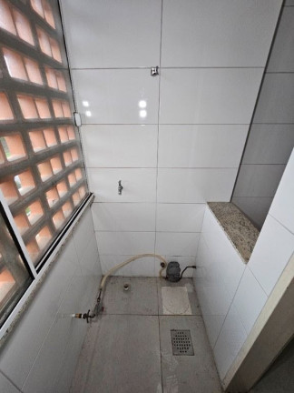 Imagem Apartamento com 2 Quartos para Alugar, 73 m² em Praia De Belas - Porto Alegre Imagem Apartamento com 2 Quartos para Alugar, 73 m² em Praia De Belas - Porto Alegre