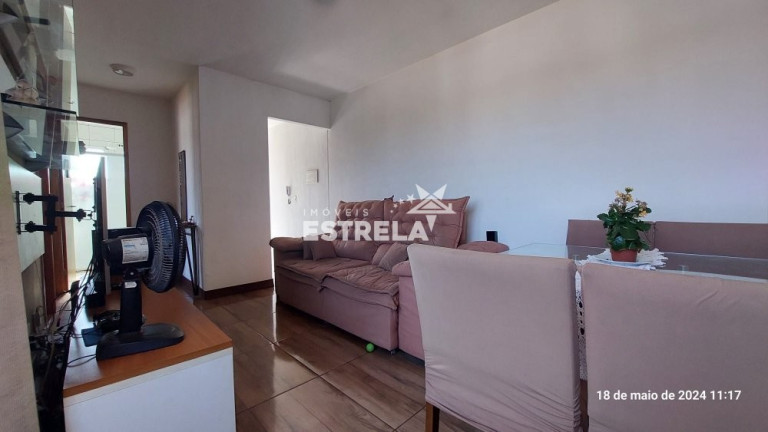 Imagem Apartamento com 2 Quartos à Venda, 47 m² em Graça - Cotia Imagem Apartamento com 2 Quartos à Venda, 47 m² em Graça - Cotia