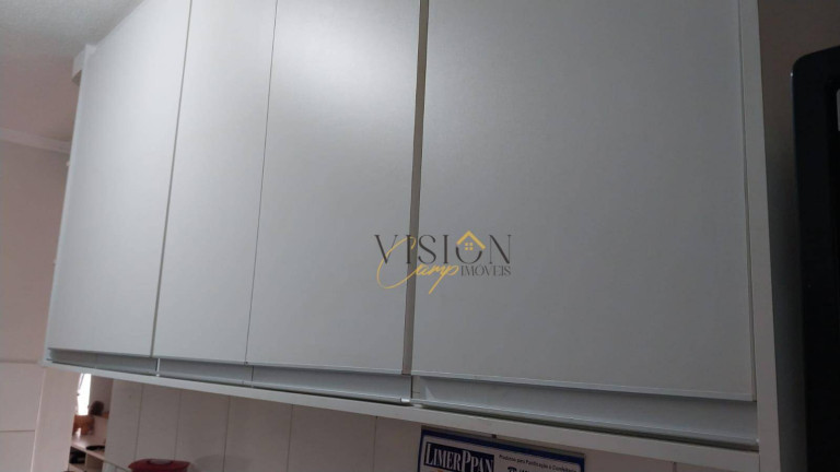 Imagem Apartamento com 2 Quartos à Venda, 58 m² em Jardim Do Lago Continuação - Campinas Imagem Apartamento com 2 Quartos à Venda, 58 m² em Jardim Do Lago Continuação - Campinas