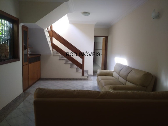 Imagem Sobrado com 4 Quartos à Venda, 210 m² em Jardim Peri Peri - São Paulo Imagem Sobrado com 4 Quartos à Venda, 210 m² em Jardim Peri Peri - São Paulo