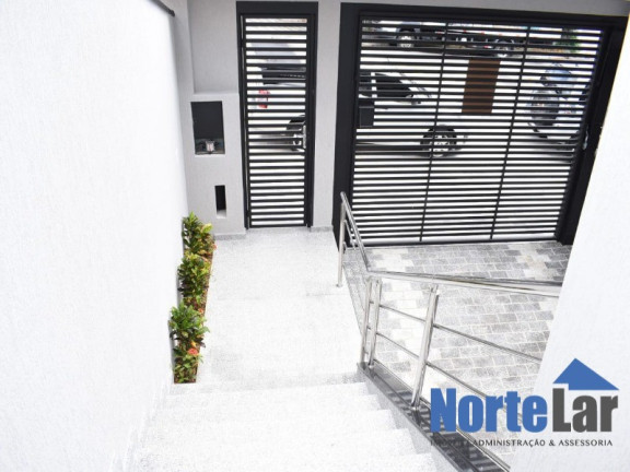 Imagem Sobrado com 3 Quartos à Venda, 240 m² em Jardim Pinheiros - São Paulo Imagem Sobrado com 3 Quartos à Venda, 240 m² em Jardim Pinheiros - São Paulo