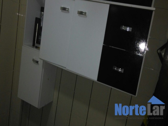 Imagem Kitnet com 1 Quarto à Venda, 39 m² em Campos Elíseos - São Paulo Imagem Kitnet com 1 Quarto à Venda, 39 m² em Campos Elíseos - São Paulo