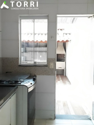 Imagem Sobrado com 2 Quartos à Venda, 88 m² em Jardim Paulista - Sorocaba Imagem Sobrado com 2 Quartos à Venda, 88 m² em Jardim Paulista - Sorocaba