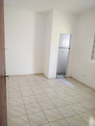 Imagem Casa com 3 Quartos à Venda,  em Parque Nova Esperança - São José Dos Campos