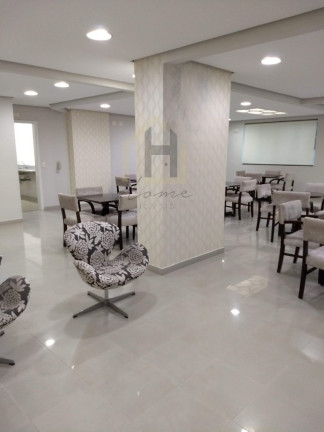 Imagem Imóvel com 3 Quartos à Venda, 128 m² em Santa Paula - São Caetano Do Sul Imagem Imóvel com 3 Quartos à Venda, 128 m² em Santa Paula - São Caetano Do Sul