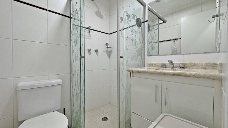 Imagem Apartamento com 3 Quartos à Venda, 143 m² em Riviera De São Lourenço - Bertioga Imagem Apartamento com 3 Quartos à Venda, 143 m² em Riviera De São Lourenço - Bertioga