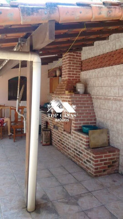 Imagem Casa com 4 Quartos à Venda, 220 m² em Mumbuca - Maricá Imagem Casa com 4 Quartos à Venda, 220 m² em Mumbuca - Maricá