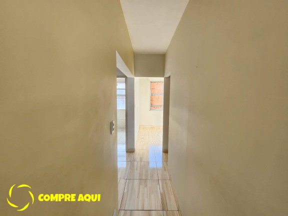 Imagem Apartamento com 1 Quarto à Venda, 50 m² em Vila Buarque - São Paulo Imagem Apartamento com 1 Quarto à Venda, 50 m² em Vila Buarque - São Paulo