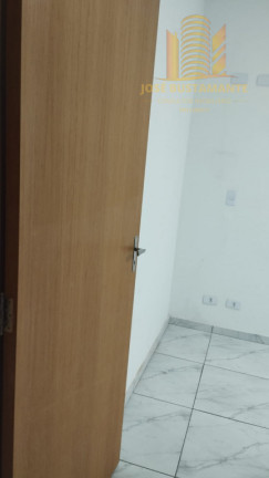 Imagem Casa com 3 Quartos à Venda, 128 m² em Vila Nair - São Paulo Imagem Casa com 3 Quartos à Venda, 128 m² em Vila Nair - São Paulo