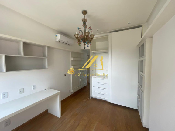 Imagem Imóvel com 3 Quartos à Venda, 235 m² em Horto Florestal - Salvador