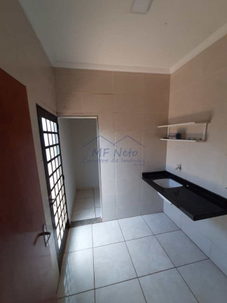 Imagem Casa com 3 Quartos à Venda, 250 m² em Jardim Veneza - Pirassununga Imagem Casa com 3 Quartos à Venda, 250 m² em Jardim Veneza - Pirassununga