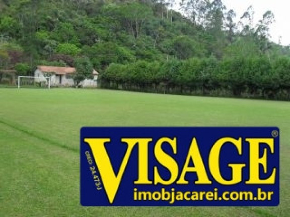 Imagem Chácara à Venda,  em Angola De Baixo - Jacareí