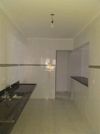 Imagem Apartamento com 3 Quartos à Venda, 131 m² em Tupi - Praia Grande Imagem Apartamento com 3 Quartos à Venda, 131 m² em Tupi - Praia Grande