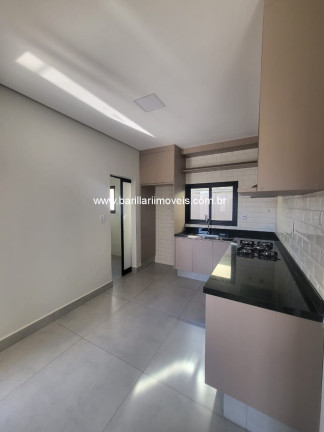 Imagem Casa com 3 Quartos à Venda, 165 m² em Residencial Villa Di San Francesco - Ribeirão Preto Imagem Casa com 3 Quartos à Venda, 165 m² em Residencial Villa Di San Francesco - Ribeirão Preto