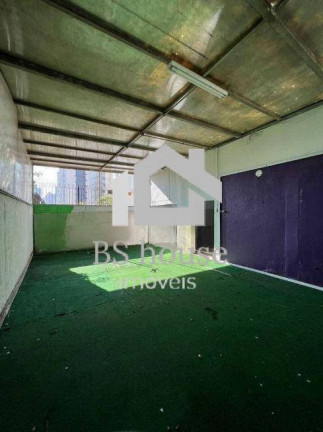 Imagem Imóvel Comercial à Venda, 672 m² em Vila Bastos - Santo André Imagem Imóvel Comercial à Venda, 672 m² em Vila Bastos - Santo André