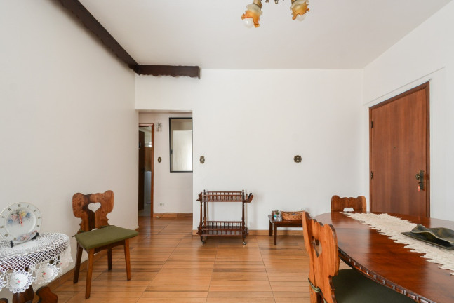Imagem Apartamento com 3 Quartos à Venda, 104 m² em Bela Vista - São Paulo Imagem Apartamento com 3 Quartos à Venda, 104 m² em Bela Vista - São Paulo