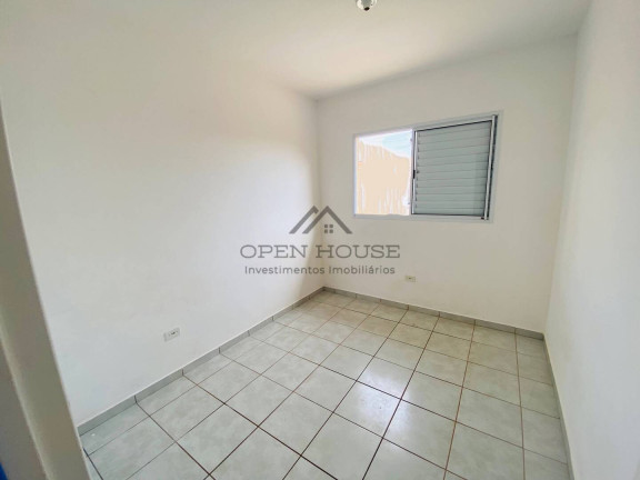 Imagem Casa com 2 Quartos à Venda, 52 m² em Botucatu