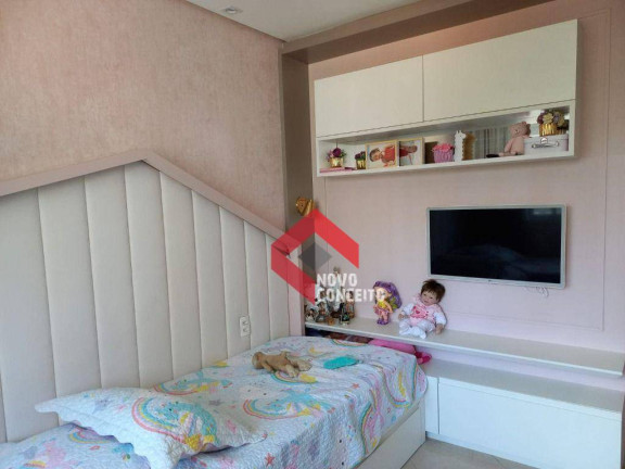 Imagem Apartamento com 3 Quartos à Venda, 183 m² em Meireles - Fortaleza