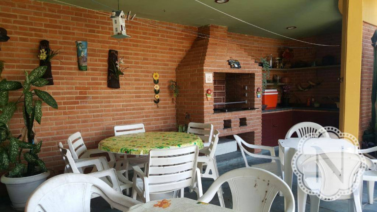 Imagem Sobrado com 5 Quartos à Venda, 330 m² em Cibratel Ii - Itanhaém Imagem Sobrado com 5 Quartos à Venda, 330 m² em Cibratel Ii - Itanhaém
