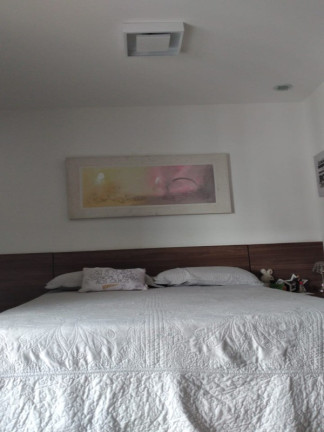 Imagem Apartamento com 2 Quartos à Venda, 54 m² em Campos Elíseos - São Paulo