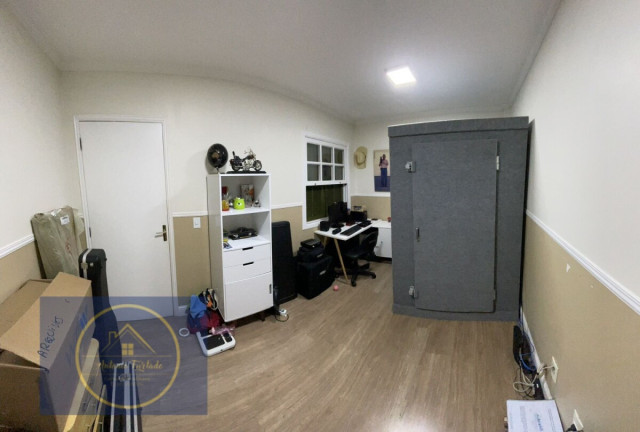 Imagem Casa com 3 Quartos à Venda, 129 m² em Jardim Oriental - São Paulo Imagem Casa com 3 Quartos à Venda, 129 m² em Jardim Oriental - São Paulo