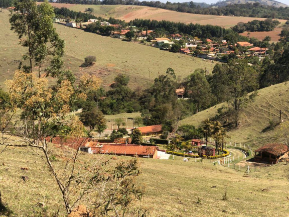 Imagem Chácara com 3 Quartos à Venda, 48 m² em Pinhalzinho Imagem Chácara com 3 Quartos à Venda, 48 m² em Pinhalzinho