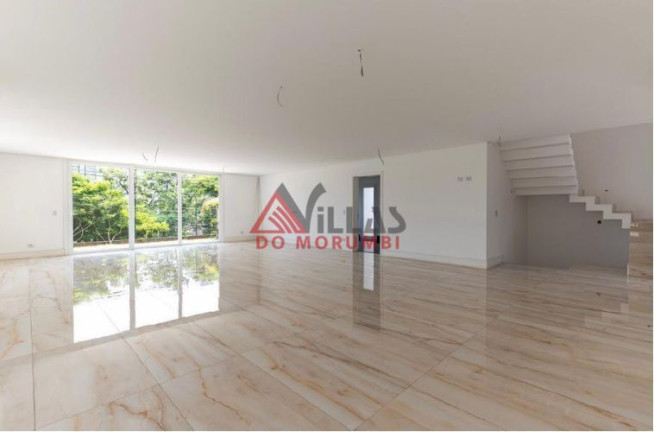 Imagem Sobrado com 4 Quartos à Venda, 786 m² em Campo Belo - São Paulo Imagem Sobrado com 4 Quartos à Venda, 786 m² em Campo Belo - São Paulo