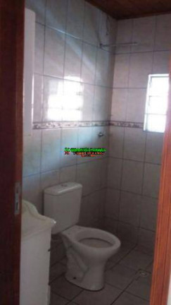 Imagem Sobrado com 2 Quartos à Venda, 200 m² em Freitas - São José Dos Campos Imagem Sobrado com 2 Quartos à Venda, 200 m² em Freitas - São José Dos Campos