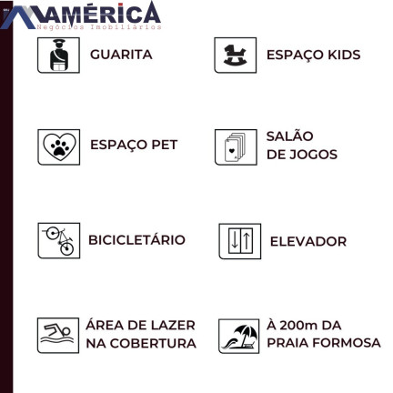Imagem Imóvel com 2 Quartos à Venda, 57 m² em Monte Castelo - Cabedelo Imagem Imóvel com 2 Quartos à Venda, 57 m² em Monte Castelo - Cabedelo