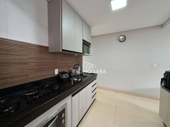 Imagem Casa com 2 Quartos à Venda, 70 m² em Bela Vista - Igarapé Imagem Casa com 2 Quartos à Venda, 70 m² em Bela Vista - Igarapé