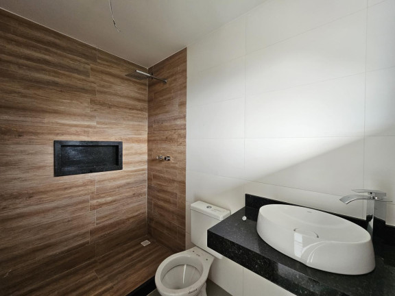 Imagem Casa com 3 Quartos à Venda, 104 m² em Alto - Teresópolis